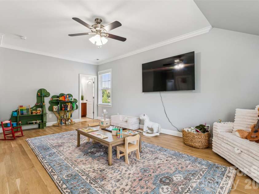 112 Delaney Lane, Mooresville, NC 28115.  MLS# CAR4416649, YatesRealty ID 47056. 