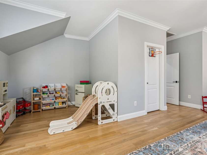 112 Delaney Lane, Mooresville, NC 28115.  MLS# CAR4416649, YatesRealty ID 47056. 