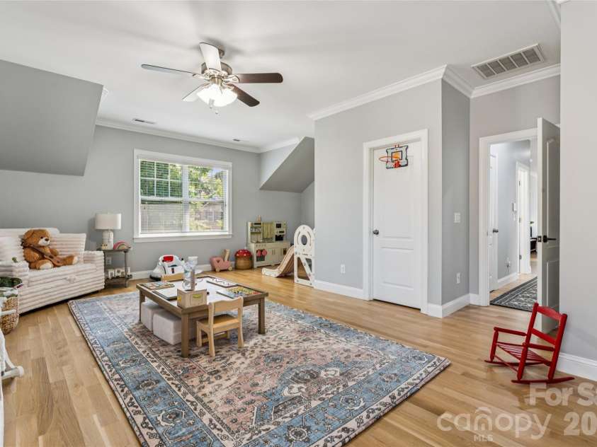 112 Delaney Lane, Mooresville, NC 28115.  MLS# CAR4416649, YatesRealty ID 47056. 