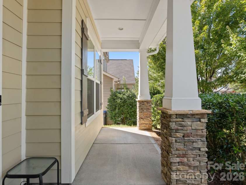 2035 Pinyon Lane, Lancaster, SC 29720.  MLS# CAR4416284, YatesRealty ID 47057. 