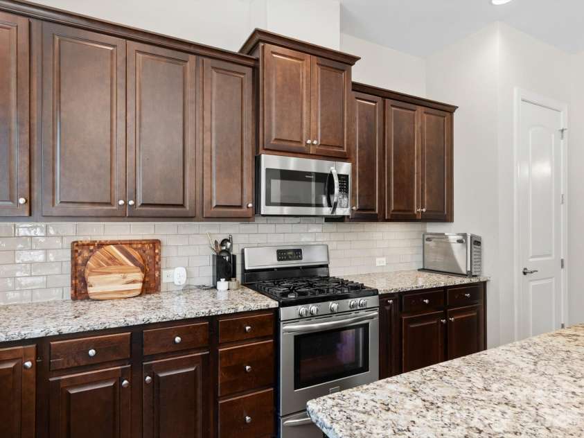 2035 Pinyon Lane, Lancaster, SC 29720.  MLS# CAR4416284, YatesRealty ID 47057. 