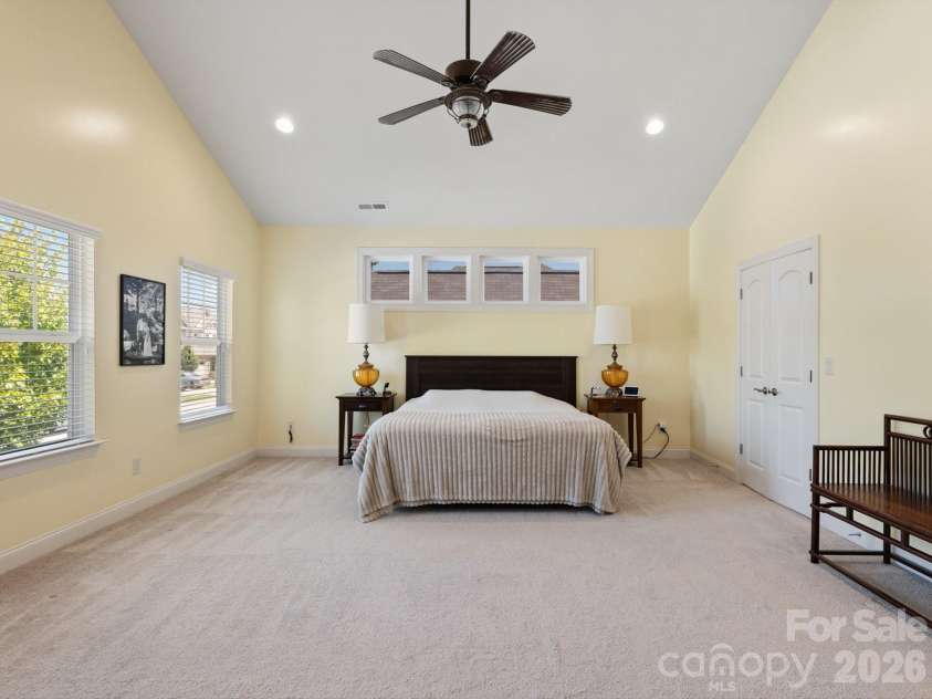 2035 Pinyon Lane, Lancaster, SC 29720.  MLS# CAR4416284, YatesRealty ID 47057. 