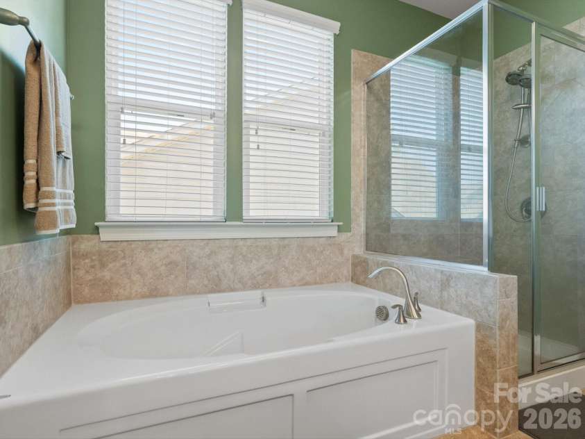 2035 Pinyon Lane, Lancaster, SC 29720.  MLS# CAR4416284, YatesRealty ID 47057. 
