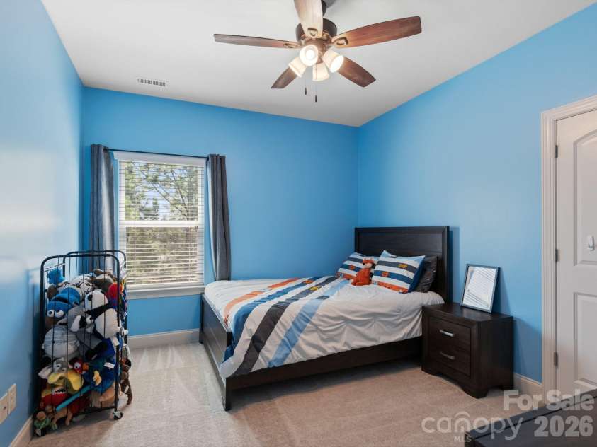 2035 Pinyon Lane, Lancaster, SC 29720.  MLS# CAR4416284, YatesRealty ID 47057. 