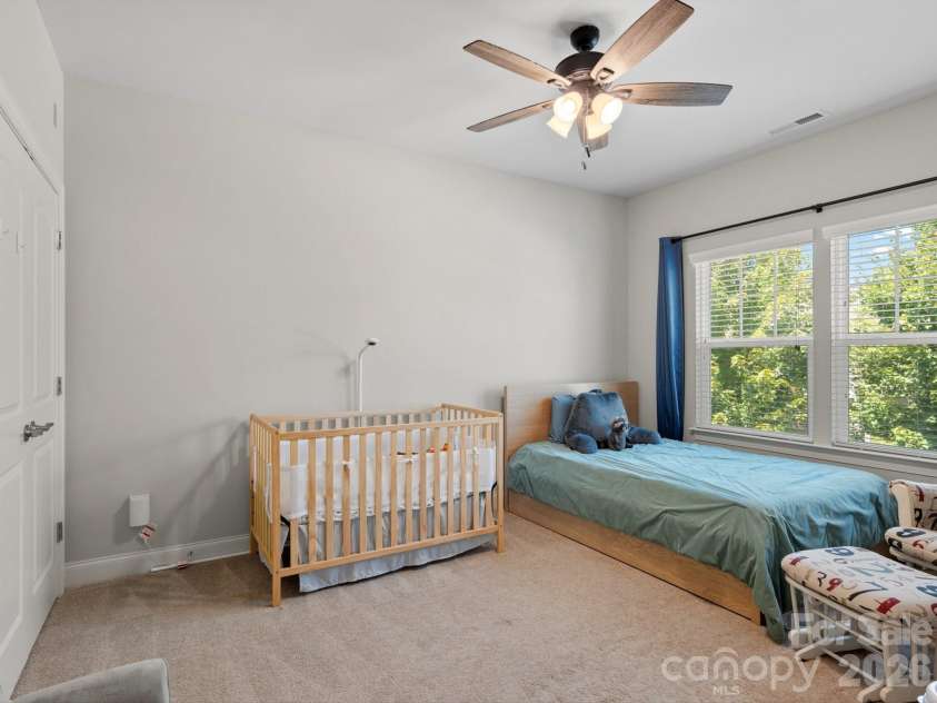 2035 Pinyon Lane, Lancaster, SC 29720.  MLS# CAR4416284, YatesRealty ID 47057. 