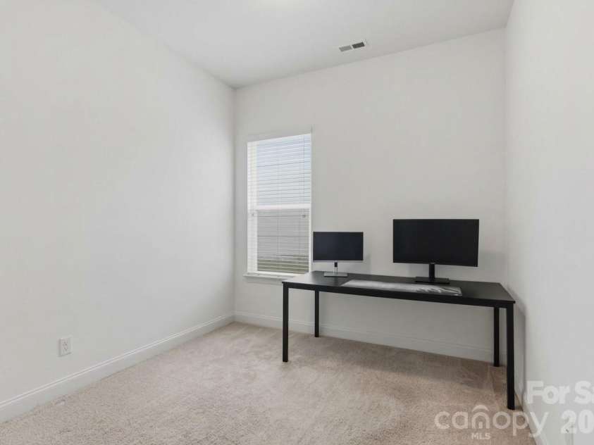 2035 Pinyon Lane, Lancaster, SC 29720.  MLS# CAR4416284, YatesRealty ID 47057. 