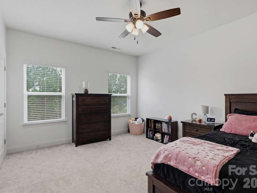 2035 Pinyon Lane, Lancaster, SC 29720.  MLS# CAR4416284, YatesRealty ID 47057. 
