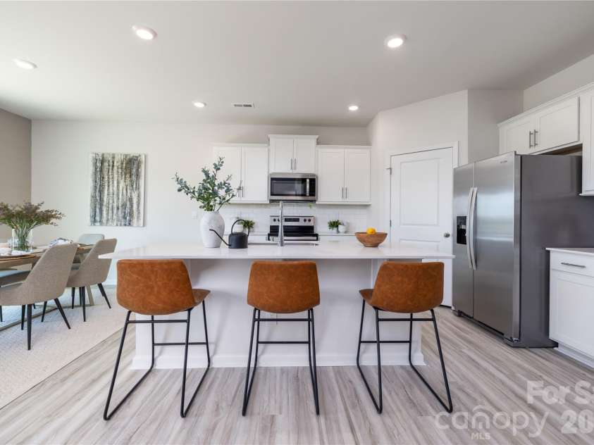 57 Laurel Pointe Drive, Waynesville, NC 28785.  MLS# CAR4354415, YatesRealty ID 4706. Photos are representative 