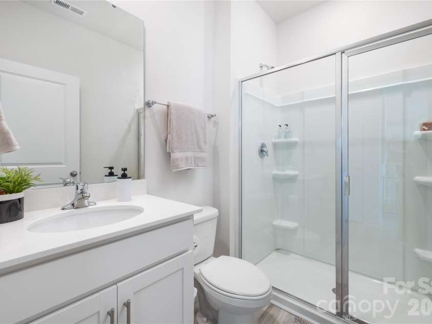 57 Laurel Pointe Drive, Waynesville, NC 28785.  MLS# CAR4354415, YatesRealty ID 4706. Photos are representative 