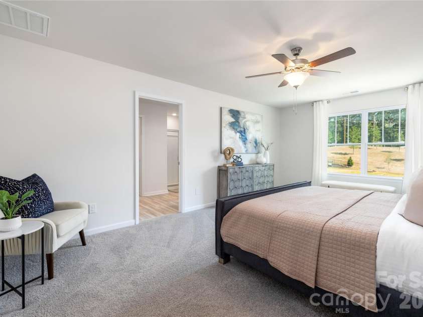 57 Laurel Pointe Drive, Waynesville, NC 28785.  MLS# CAR4354415, YatesRealty ID 4706. Photos are representative 