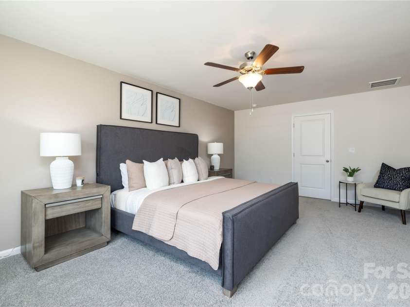 57 Laurel Pointe Drive, Waynesville, NC 28785.  MLS# CAR4354415, YatesRealty ID 4706. Photos are representative 