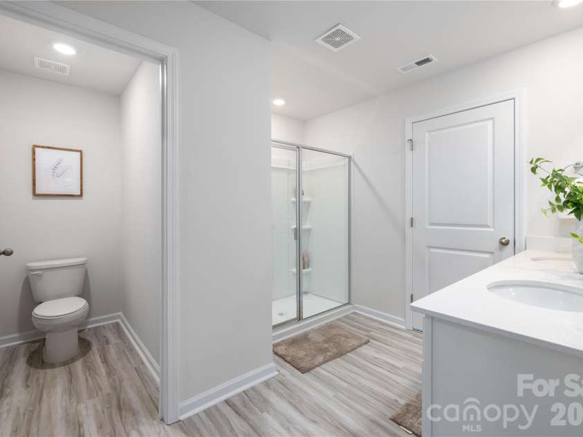 57 Laurel Pointe Drive, Waynesville, NC 28785.  MLS# CAR4354415, YatesRealty ID 4706. Photos are representative 