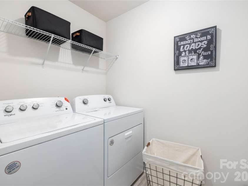 57 Laurel Pointe Drive, Waynesville, NC 28785.  MLS# CAR4354415, YatesRealty ID 4706. Photos are representative 