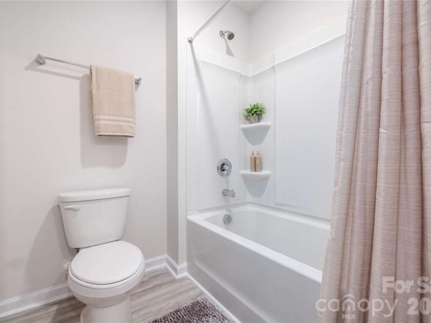 57 Laurel Pointe Drive, Waynesville, NC 28785.  MLS# CAR4354415, YatesRealty ID 4706. Photos are representative 