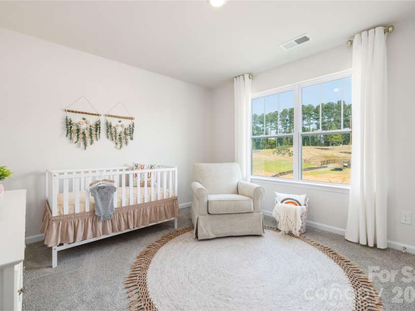 57 Laurel Pointe Drive, Waynesville, NC 28785.  MLS# CAR4354415, YatesRealty ID 4706. Photos are representative 