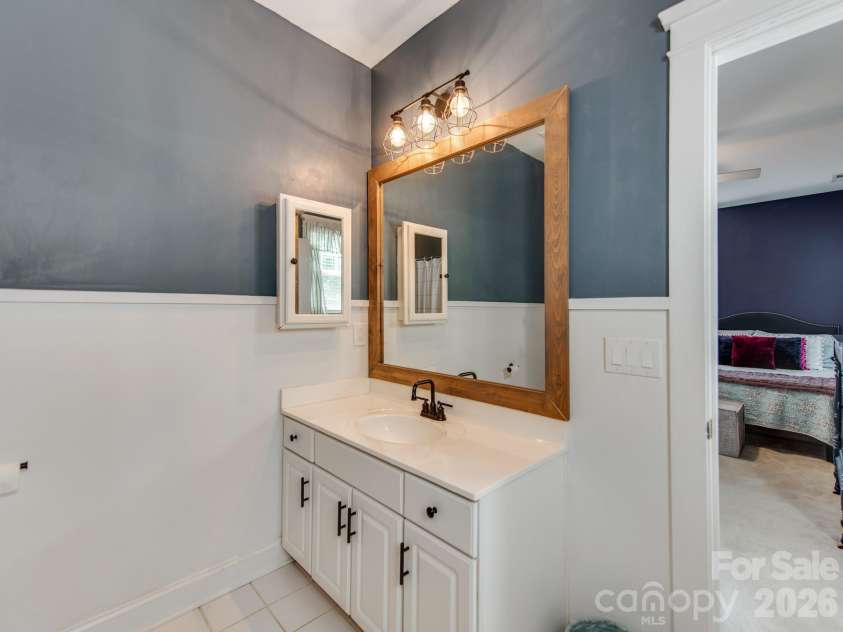 16415 Kelly Park Circle, Huntersville, NC 28078.  MLS# CAR4416320, YatesRealty ID 47062. 