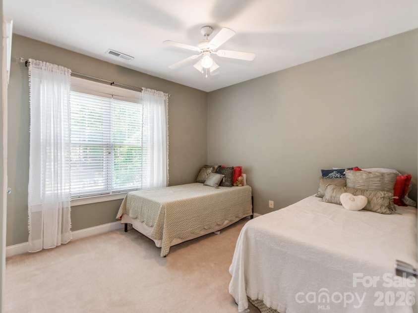 16415 Kelly Park Circle, Huntersville, NC 28078.  MLS# CAR4416320, YatesRealty ID 47062. 