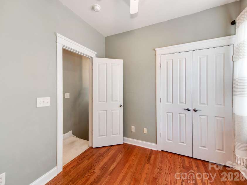 16415 Kelly Park Circle, Huntersville, NC 28078.  MLS# CAR4416320, YatesRealty ID 47062. 