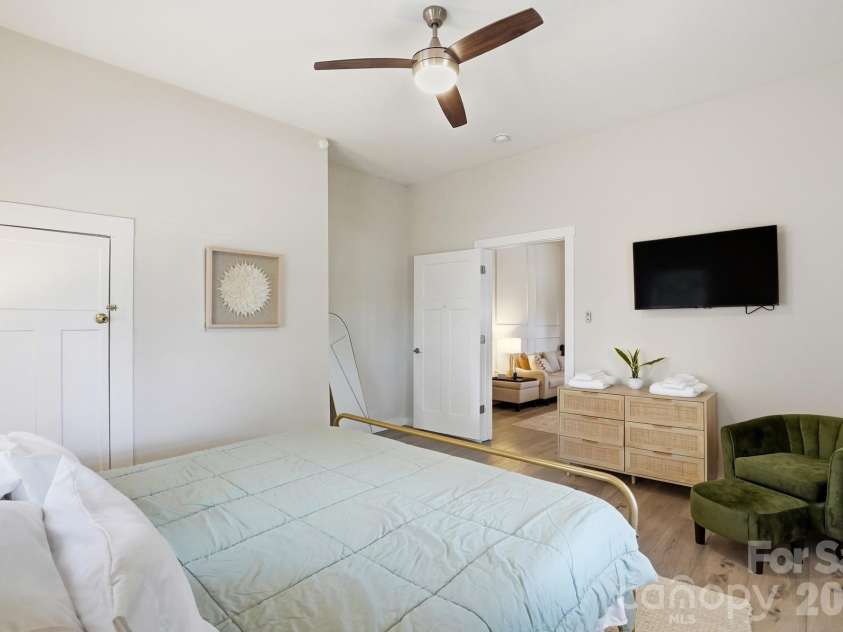 128 Massey Street, Fort Mill, SC 29715.  MLS# CAR4417351, YatesRealty ID 47067. 