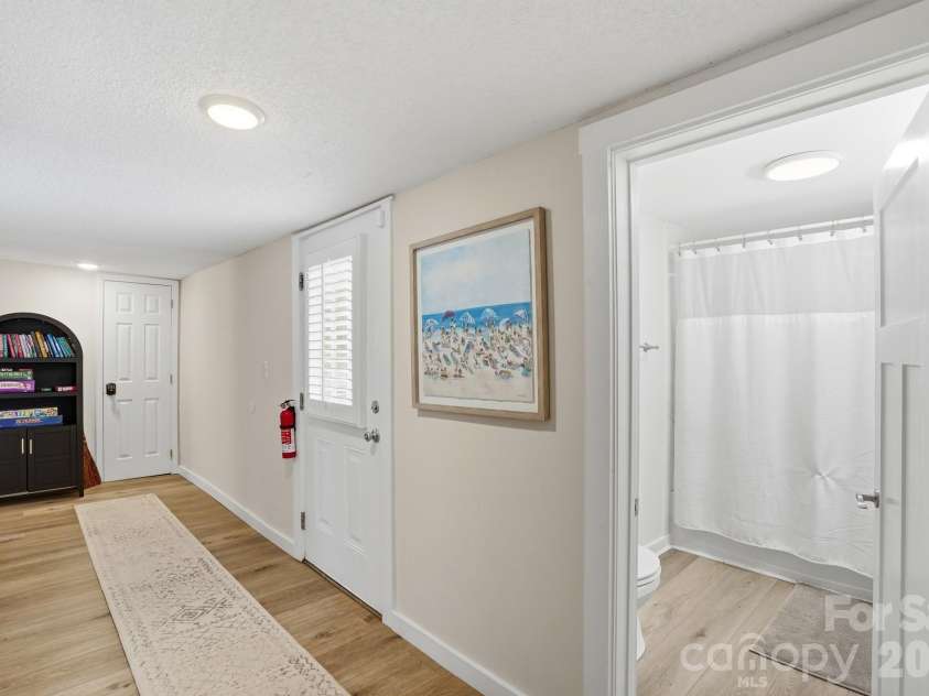 128 Massey Street, Fort Mill, SC 29715.  MLS# CAR4417351, YatesRealty ID 47067. 