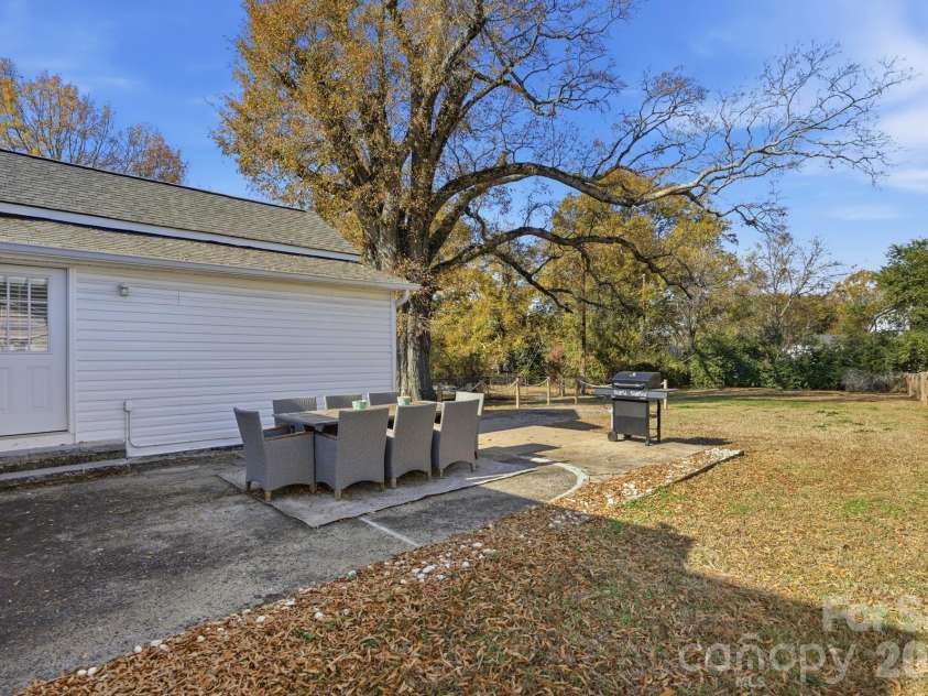128 Massey Street, Fort Mill, SC 29715.  MLS# CAR4417351, YatesRealty ID 47067. 