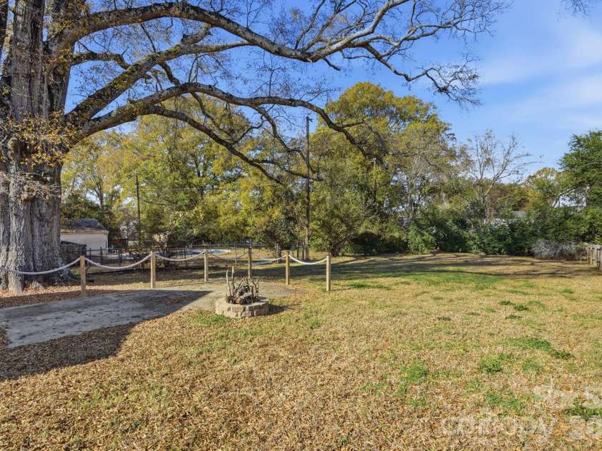 128 Massey Street, Fort Mill, SC 29715.  MLS# CAR4417351, YatesRealty ID 47067. 