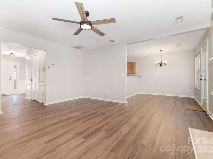 1535 Kingdom Way, Indian Land, SC 29707.  MLS# CAR4271521, YatesRealty ID 47068. 