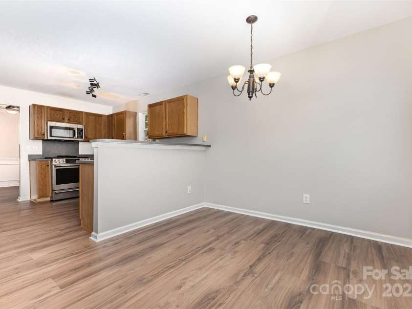 1535 Kingdom Way, Indian Land, SC 29707.  MLS# CAR4271521, YatesRealty ID 47068. 