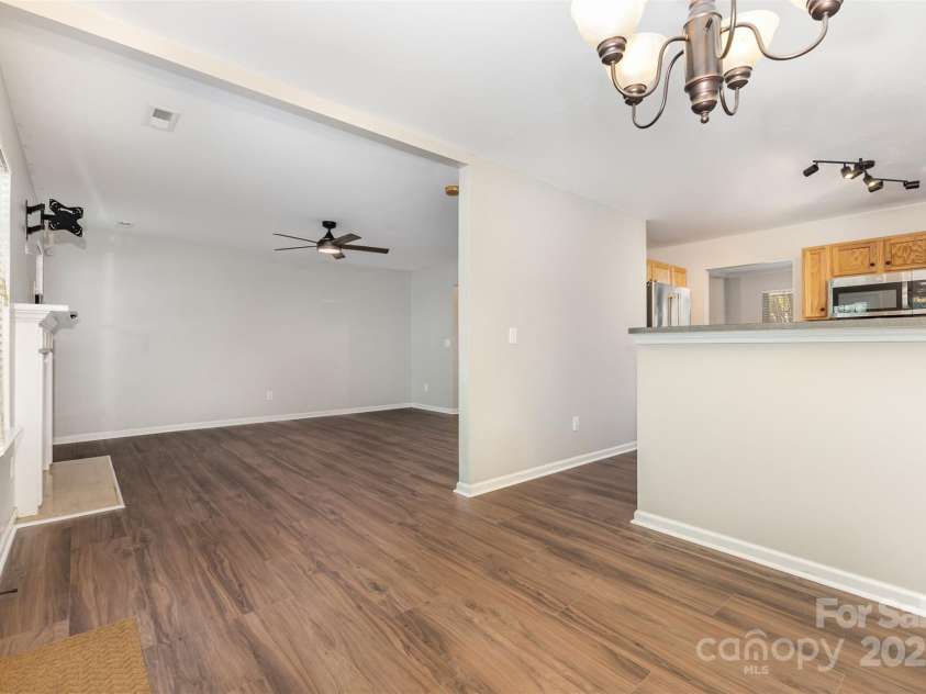 1535 Kingdom Way, Indian Land, SC 29707.  MLS# CAR4271521, YatesRealty ID 47068. 