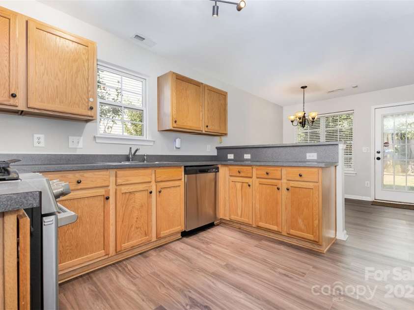 1535 Kingdom Way, Indian Land, SC 29707.  MLS# CAR4271521, YatesRealty ID 47068. 