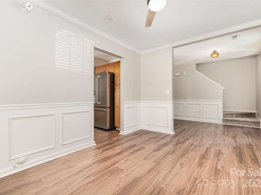 1535 Kingdom Way, Indian Land, SC 29707.  MLS# CAR4271521, YatesRealty ID 47068. 