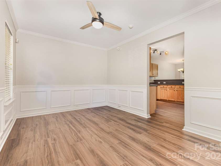 1535 Kingdom Way, Indian Land, SC 29707.  MLS# CAR4271521, YatesRealty ID 47068. 