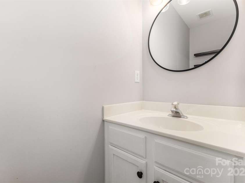 1535 Kingdom Way, Indian Land, SC 29707.  MLS# CAR4271521, YatesRealty ID 47068. 