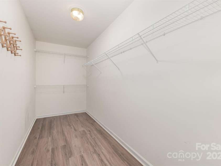 1535 Kingdom Way, Indian Land, SC 29707.  MLS# CAR4271521, YatesRealty ID 47068. 