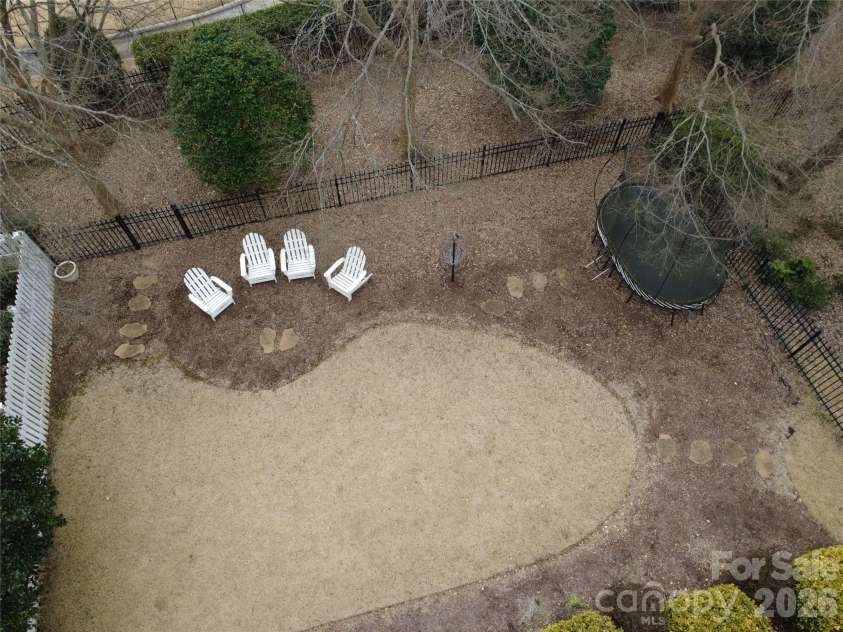 8811 First Bloom Road, Charlotte, NC 28277.  MLS# CAR4344288, YatesRealty ID 4707. 