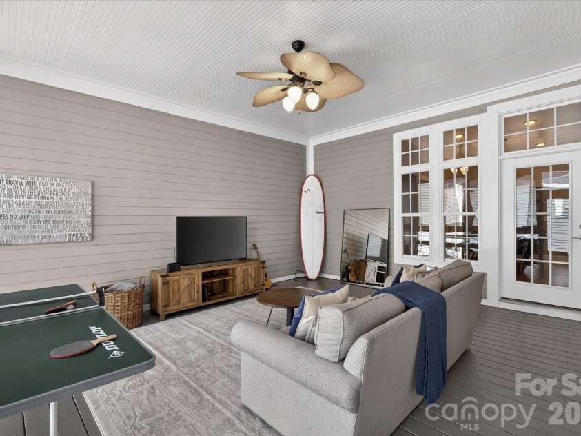 8811 First Bloom Road, Charlotte, NC 28277.  MLS# CAR4344288, YatesRealty ID 4707. 