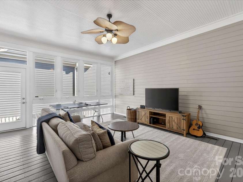 8811 First Bloom Road, Charlotte, NC 28277.  MLS# CAR4344288, YatesRealty ID 4707. 