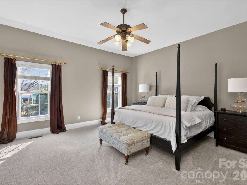 8811 First Bloom Road, Charlotte, NC 28277.  MLS# CAR4344288, YatesRealty ID 4707. 