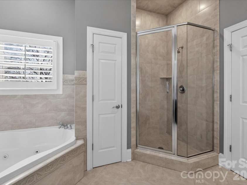 8811 First Bloom Road, Charlotte, NC 28277.  MLS# CAR4344288, YatesRealty ID 4707. 