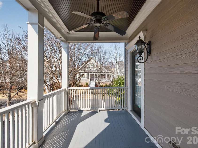 8811 First Bloom Road, Charlotte, NC 28277.  MLS# CAR4344288, YatesRealty ID 4707. 