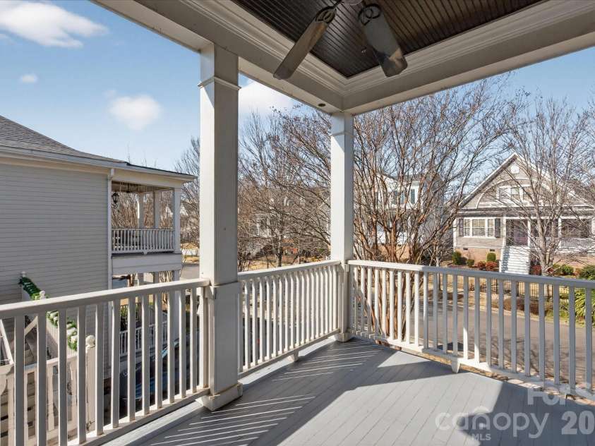 8811 First Bloom Road, Charlotte, NC 28277.  MLS# CAR4344288, YatesRealty ID 4707. 