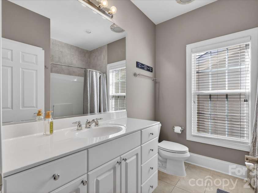 8811 First Bloom Road, Charlotte, NC 28277.  MLS# CAR4344288, YatesRealty ID 4707. 