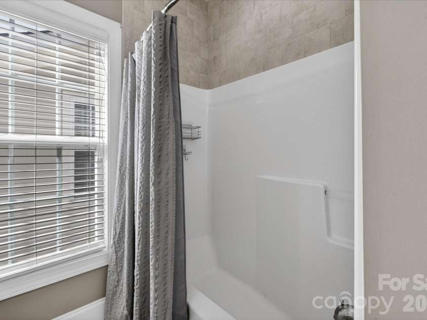 8811 First Bloom Road, Charlotte, NC 28277.  MLS# CAR4344288, YatesRealty ID 4707. 