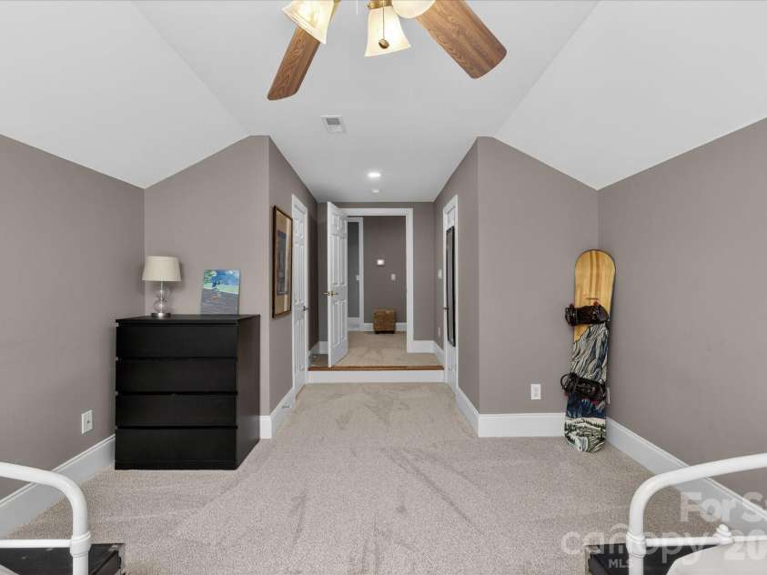 8811 First Bloom Road, Charlotte, NC 28277.  MLS# CAR4344288, YatesRealty ID 4707. 