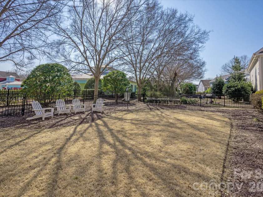 8811 First Bloom Road, Charlotte, NC 28277.  MLS# CAR4344288, YatesRealty ID 4707. 