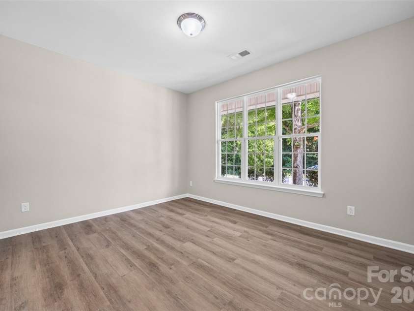 17707 Train Station Drive, Huntersville, NC 28078.  MLS# CAR4409292, YatesRealty ID 47070. 