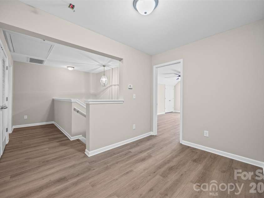 17707 Train Station Drive, Huntersville, NC 28078.  MLS# CAR4409292, YatesRealty ID 47070. 