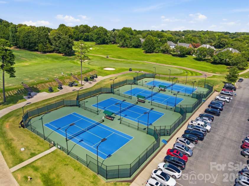 12124 Kane Alexander Drive, Huntersville, NC 28078.  MLS# CAR4409846, YatesRealty ID 47071. 