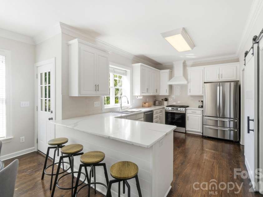 12124 Kane Alexander Drive, Huntersville, NC 28078.  MLS# CAR4409846, YatesRealty ID 47071. 