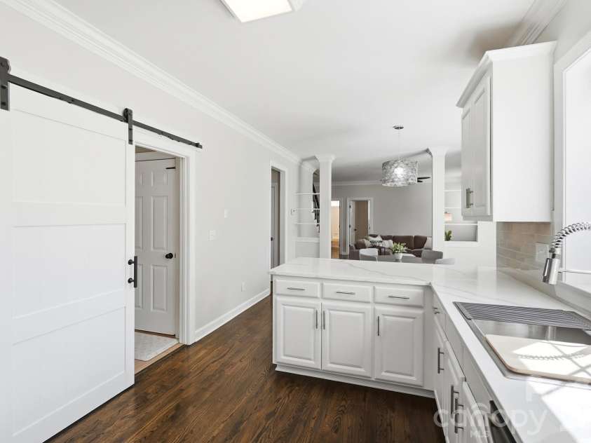 12124 Kane Alexander Drive, Huntersville, NC 28078.  MLS# CAR4409846, YatesRealty ID 47071. 